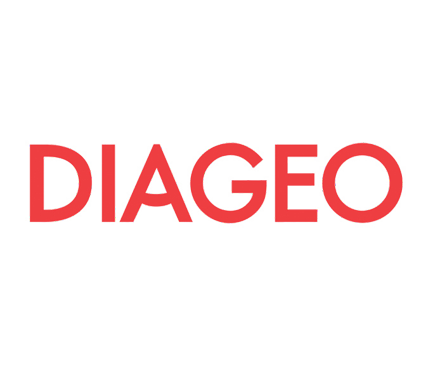 diageo