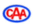 caa