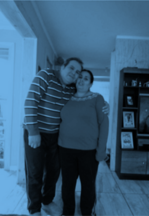 Recurso 30.png