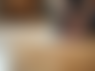 Restore Parquet Floors: Bringing Back Their Timeless Elegance