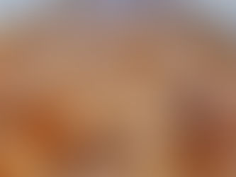 Parquet Flooring after sanding