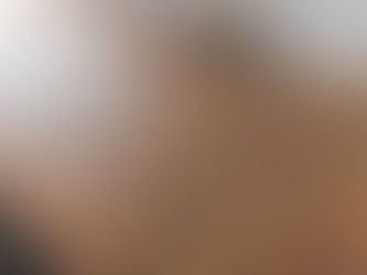 Iroko Parquet Floor Sanded & Restoration in Scunthorpe.