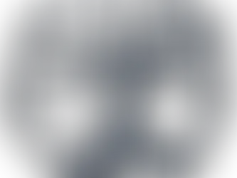 Greyhawk Faiths: Obad-Hai