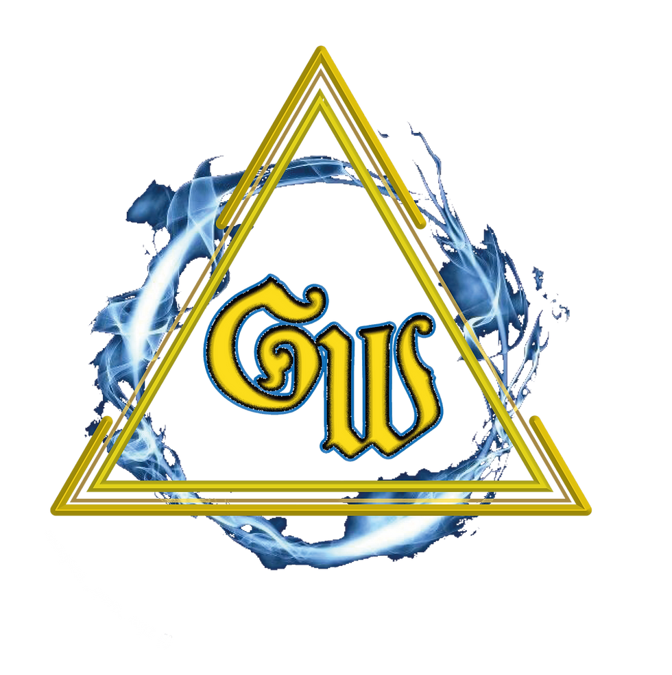 Guild of Wizardry - greyhawk