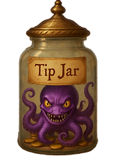 Tier_Casual_1_small.png
