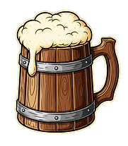 Tier_Patron - small.png