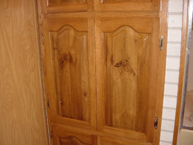 bathroom doors48.jpg