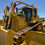 Thumbnail: CAT D7R