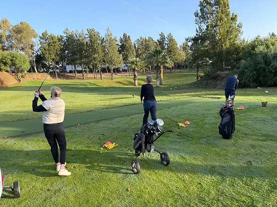 golf-spel-pa-banan-72.webp
