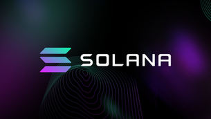 SOLANA (SOL) – La blockchain ultrarrápida que busca dominar el futuro