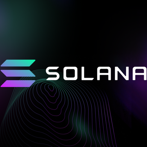SOLANA (SOL) – La blockchain ultrarrápida que busca dominar el futuro
