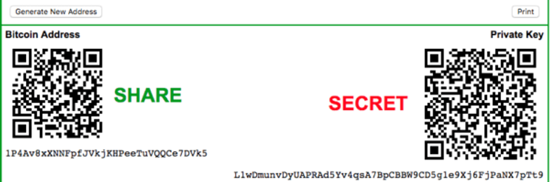 example-keys-generated-bitaddressorg-1-.