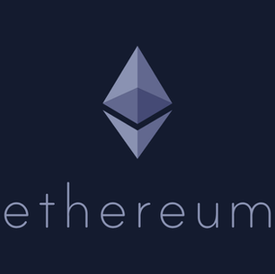 ETHEREUM (ETH) – El gigante de los contratos inteligentes