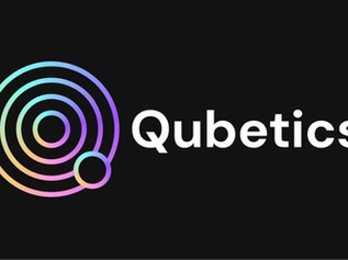 Qubetics (TICS): Infraestructura multichain avanzada con IA, tokenización y privacidad