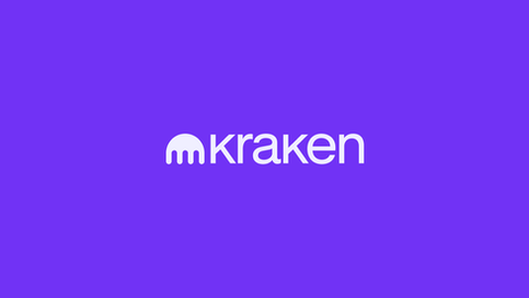 Kraken: Seguridad y Tradición en el Mundo Cripto