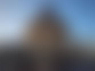 Lads n Lasses of the North - Alana Halpin