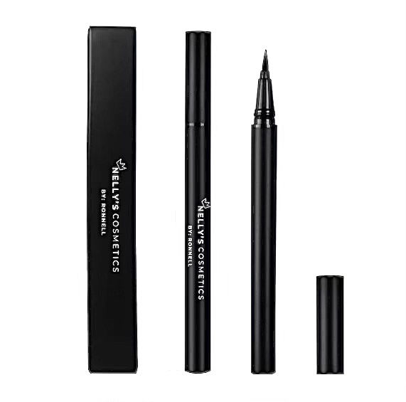 eyeliner