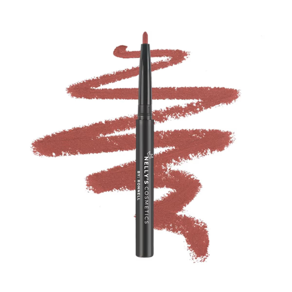 REIGN - L I P L I N E R