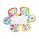 Autism Awareness