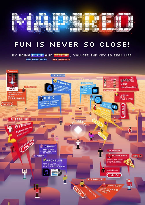 ad.jpeg