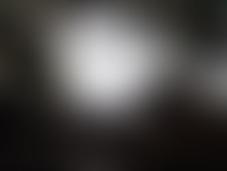 12月ですね(*^_^*)