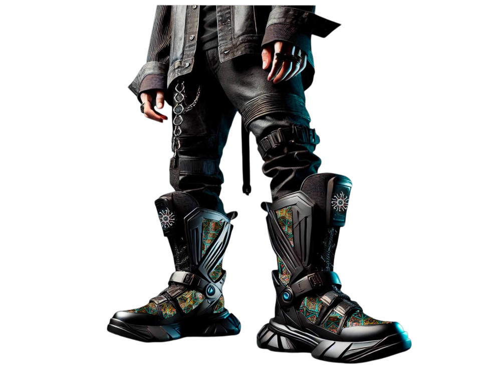 Photoroom_20250228_142708