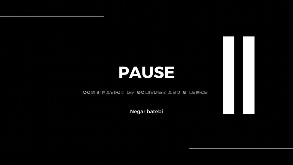 Pause - 1.jpeg