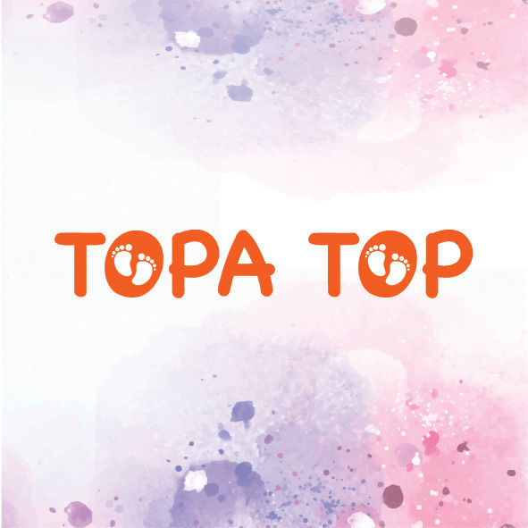 UX UI Topa Top