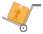 Removal Trolley