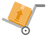 Expansion Business Loan