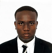 Jamil PPT Photo 300.jpg