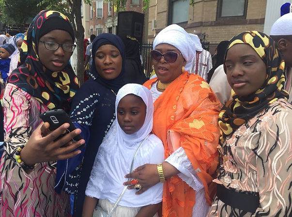 Sallah 2018 (22).jpg