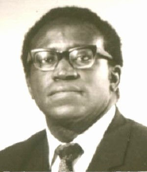 Baban Mata