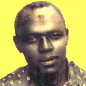 Alhaji IT
