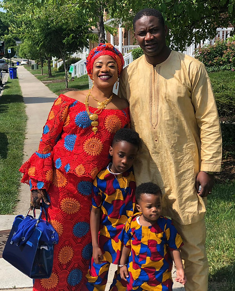 Sallah 2019  (10).jpg