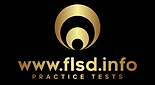 Certificate of Fitness Practice Tests