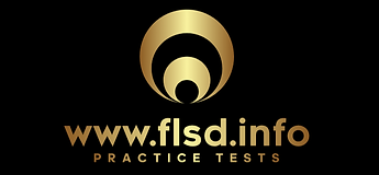 Certificate of fitness practice tests and study materials.