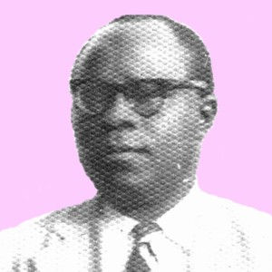 Baba Awaje