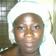 Arshia