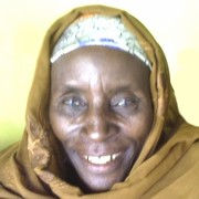 Hajia Awura
