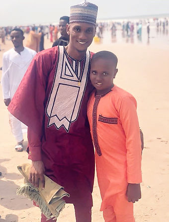 Sallah 2018 (17).jpg