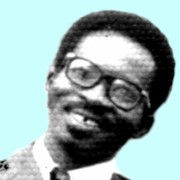 Ali Gana