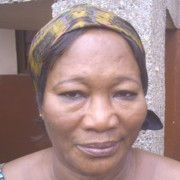 Amina