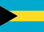 Flag of The Bahamas.png