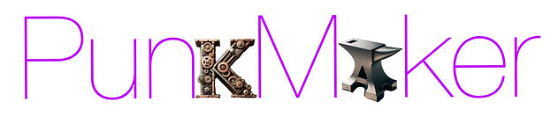 PunkMaker Logo.JPEG