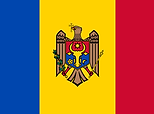Flag of Moldova.png