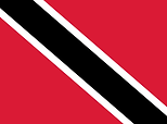 Flag of Trinidad and Tobago.png