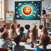 7-8 year olds learning.png