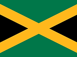 Flag of Jamaica.png