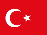 Flag of Turkey.png